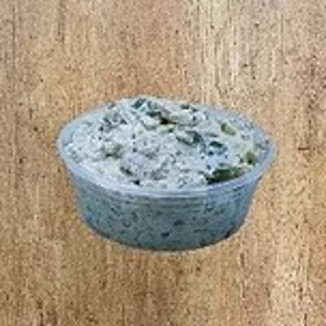 Potato Salad.